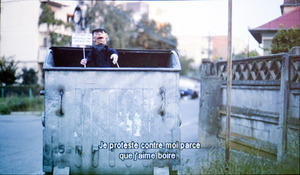 20120322031656-protest-ag-myself