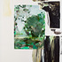 20120322032118-kluth_2012_plakat_240x180