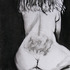 20120322042208-kickback