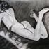 20120322042533-starenude2