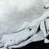 20120322042831-sensuousnudes2