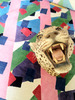 20120322044213-ppsalkin-banner