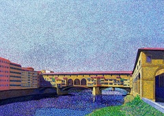 20120322084658-ponte_vecchio_firenze_italy