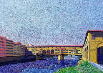 20120322084658-ponte_vecchio_firenze_italy