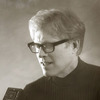 20120322084942-astor_200