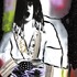 20120322112428-pavia_beatrice_white_queen