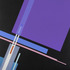 20120322115957-praxis
