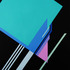 20120322120353-axis