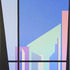 20120322120535-sunday_morning