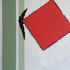 20120322121152-red_square