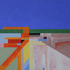 20120322121935-the_subterraneans