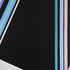 20120322122139-transit