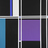 20120322122455-the_edge