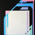 20120322122632-detour