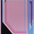20120322122830-pinko_