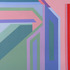 20120322123144-pastorale