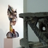 20120322152410-fahl_grieshaber_04