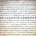 20120322141912-u