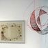 20120322145221-kontinuum06