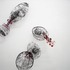 20120322150533-kontinuum18