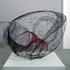 20120322150631-luedicke_nachobenoffen