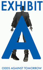 ,