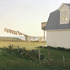20120322161432-shrier_liz