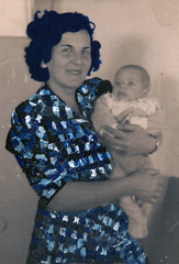 ,David Marc Allen