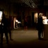 20120322163755-p1010171__72dpi