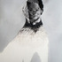 20120322165128-image