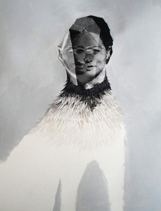 20120322165128-image