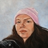 20120322165129-henglandsmall