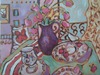 20120322184514-vista_print_card