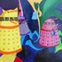 20120322200657-scorge_of_the_oppressors