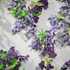 20120322213122-the_garden_grows__detail_