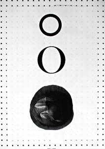 20120322220132-ooo