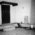 20120322230342-tdcfwald