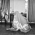 20120322230639-63j9itqm