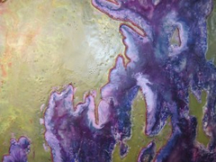 20120323004239-ken_boe_prophecy_of_the_mundane_dtl