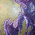 20120323004239-ken_boe_prophecy_of_the_mundane_dtl