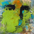 20120323004405-emily_rutledge_silent_witness