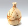 20120323010439-thumbnail_320