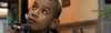 20120323011137-philcolins