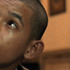 20120323011137-philcolins