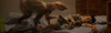 20120323011621-social
