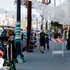 20120323023729-figkniton_orig