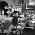 20120323024156-klein_01