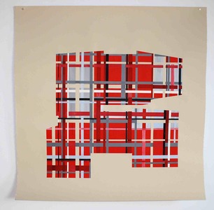 20120323030512-marcelynweave