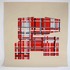 20120323030512-marcelynweave