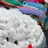 20120323031907-haveyarnwilltravel_orig